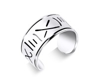 Designer Ear Cuff Jewelry Cuff IC-76